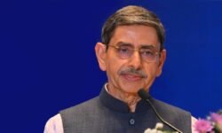 RAjneetiGuru.com - बंगाल में आरएन रवि की नई भूमिका - Image Credited by The The Hindu