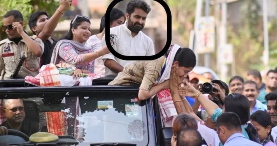 Rajneeti Guru | राजनीति गुरु