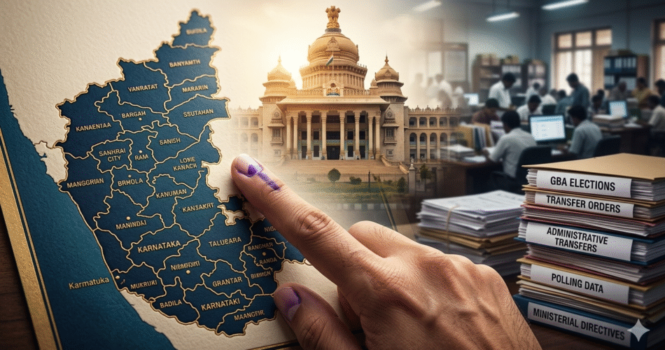 Rajneeti Guru | राजनीति गुरु