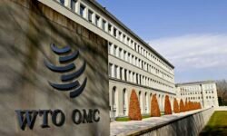 RajneetiGuru.com - डब्ल्यूटीओ सब्सिडी फैसले पर दिल्ली में विशेषज्ञों का मंथन