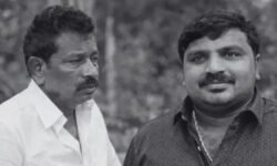 RajneetiGuru.com - प्रहरी या हत्यारे मदुरै अदालत ने 9 पुलिसकर्मियों को दी फांसी की सजा - Image Credited by The Daily Jagran