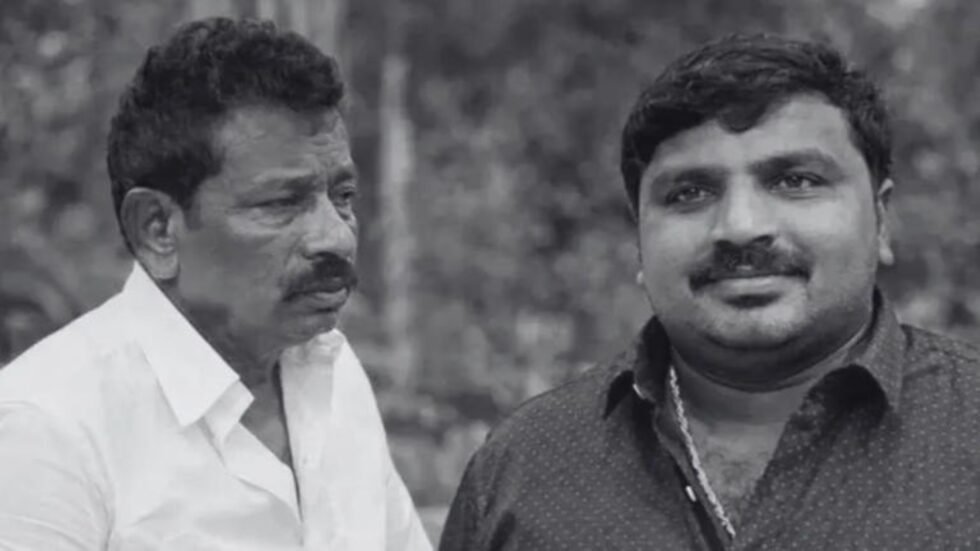 RajneetiGuru.com - प्रहरी या हत्यारे मदुरै अदालत ने 9 पुलिसकर्मियों को दी फांसी की सजा - Image Credited by The Daily Jagran