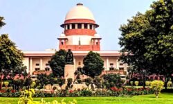 RajneetiGuru.com - बंगाल ट्रांसफर विवाद पर CJI की टिप्पणी