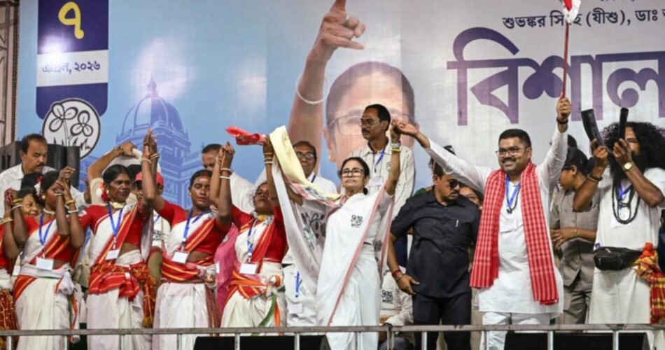 Rajneeti Guru | राजनीति गुरु