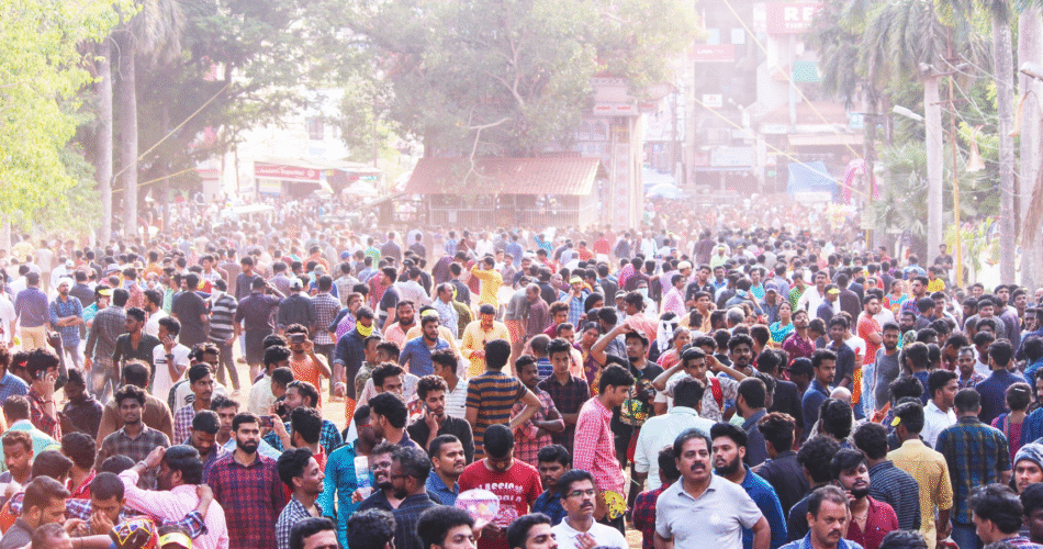 Rajneeti Guru | राजनीति गुरु