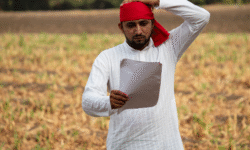 पीएम-किसान की 23वीं किस्त करोड़ों किसान कर रहे हैं इंतजार - RajneetiGuru.com