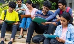 TG POLYCET 2026 का रिजल्ट हुआ जारी - RajneetiGuru.com