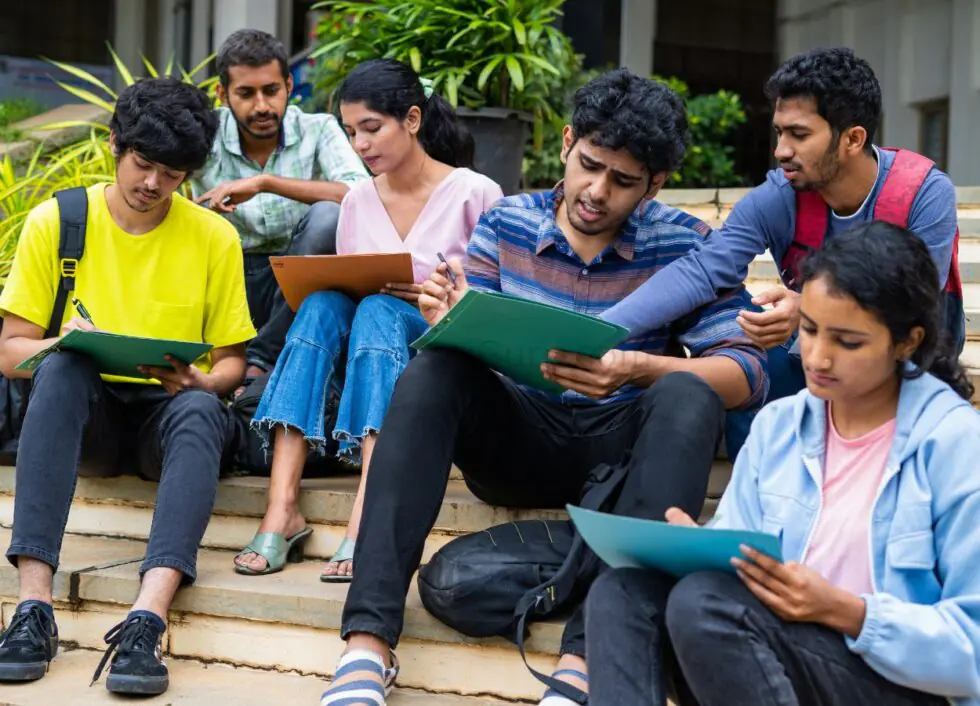 TG POLYCET 2026 का रिजल्ट हुआ जारी - RajneetiGuru.com