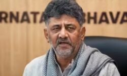 कर्नाटक कांग्रेस में दावे से बढ़ी सियासी हलचल - RajneetiGuru.com