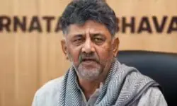 कर्नाटक कांग्रेस में दावे से बढ़ी सियासी हलचल - RajneetiGuru.com