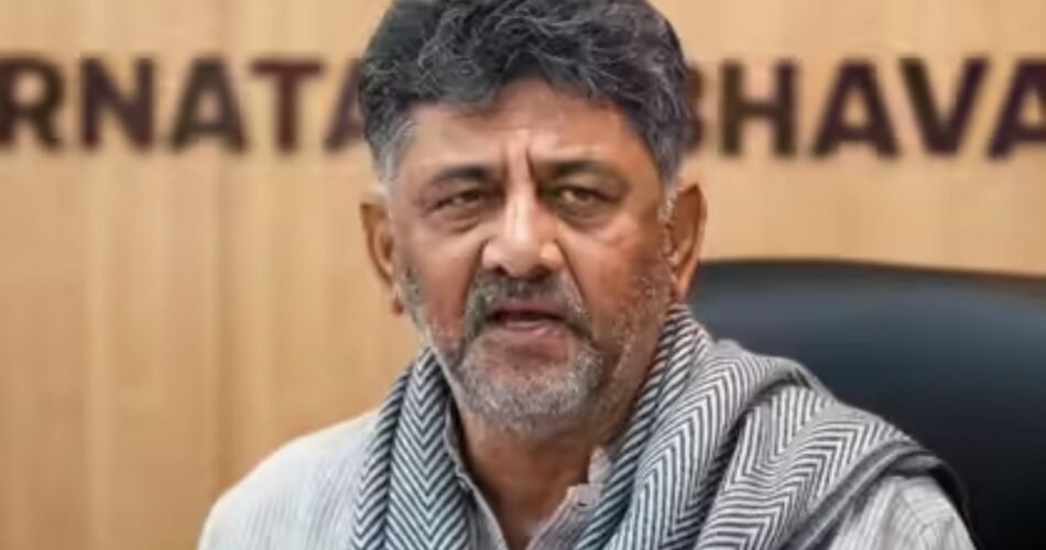 Rajneeti Guru | राजनीति गुरु