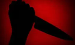 जेवर छात्र हत्याकांड में पुलिस मुठभेड़, तीन गिरफ्तार - RajneetiGuru.com