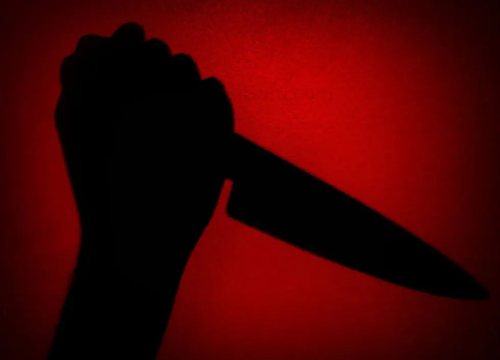 जेवर छात्र हत्याकांड में पुलिस मुठभेड़, तीन गिरफ्तार - RajneetiGuru.com