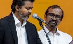 तमिलनाडु CM विजय की ₹10 लाख करोड़ कर्ज की चेतावनी - RajneetiGuru.com