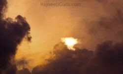 दिल्ली-एनसीआर मौसम आंधी-बारिश के बाद भीषण लू का कहर - RajneetiGuru.com