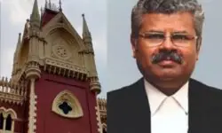 पूर्व CJ टीएस शिवगणनम का इस्तीफा बंगाल में चुनावी सूची विवाद गहराया - RajneetiGuru.com