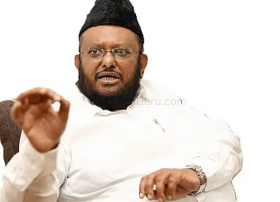ममक ने चुनावी रणनीति में किया बड़ा बदलाव - RajneetiGuru.com