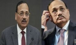 CJI सूर्यकांत बोले- भारत विकसित कर रहा अपना ‘स्वदेशी न्यायशास्त्र’ - RajneetiGuru.com