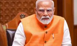 पीएम स्वनिधि से स्ट्रीट वेंडरों को मिली नई पहचान - RajneetiGuru.com