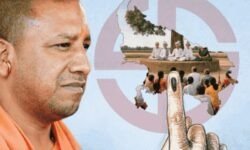 यूपी पंचायत चुनाव में देरी पर हाईकोर्ट सख्त, सरकार से मांगी तारीख - RajneetiGuru.com