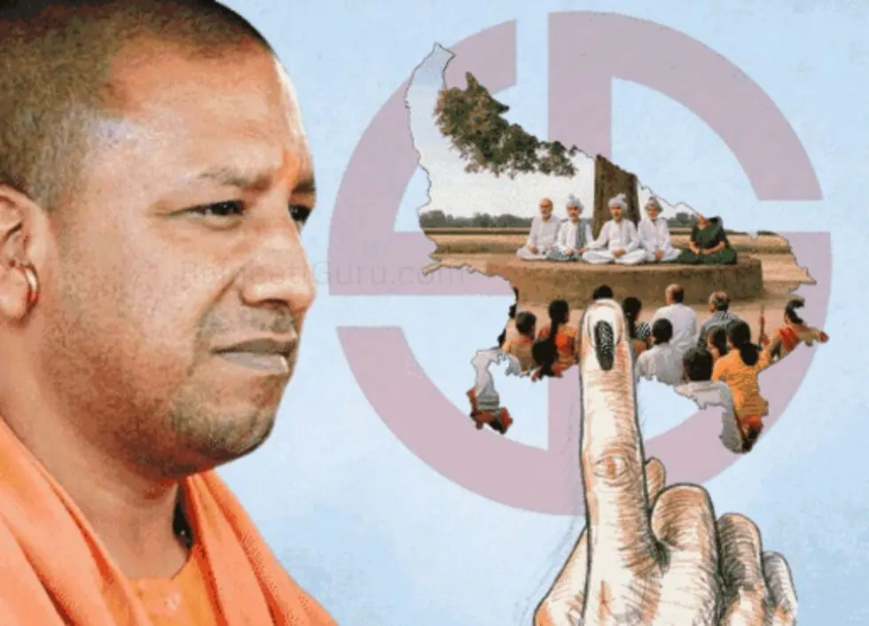 यूपी पंचायत चुनाव में देरी पर हाईकोर्ट सख्त, सरकार से मांगी तारीख - RajneetiGuru.com