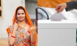 यूपी पंचायत चुनाव से पहले बड़ा अपडेट, मतदाता सूची से हटाए गए 5.64 लाख नाम - RajneetiGuru.com