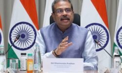 स्कूलों के लिए राष्ट्रीय मानसिक स्वास्थ्य नीति जल्द, शिक्षकों को मिलेगी अहम भूमिका - RajneetiGuru.com