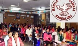 स्वयं सहायता समूहों की सराहना, महिलाओं को मिला प्रोत्साहन - RajneetiGuru.com