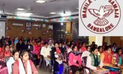 स्वयं सहायता समूहों की सराहना, महिलाओं को मिला प्रोत्साहन - RajneetiGuru.com