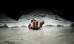 उज्बेकिस्तान में केरल छात्रा हत्याकांड पर एनसीडब्ल्यू ने लिया संज्ञान - RajneetiGuru.com