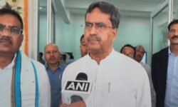 त्रिपुरा बिजनेस कॉन्क्लेव 2026 से ₹1 लाख करोड़ निवेश की उम्मीद - RajneetiGuru.com