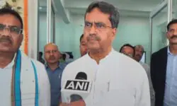 त्रिपुरा बिजनेस कॉन्क्लेव 2026 से ₹1 लाख करोड़ निवेश की उम्मीद - RajneetiGuru.com