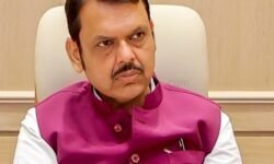 महाराष्ट्र सरकार ने समान नागरिक संहिता का मसौदा तैयार - RajneetiGuru.com