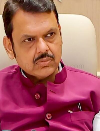 Rajneeti Guru | राजनीति गुरु