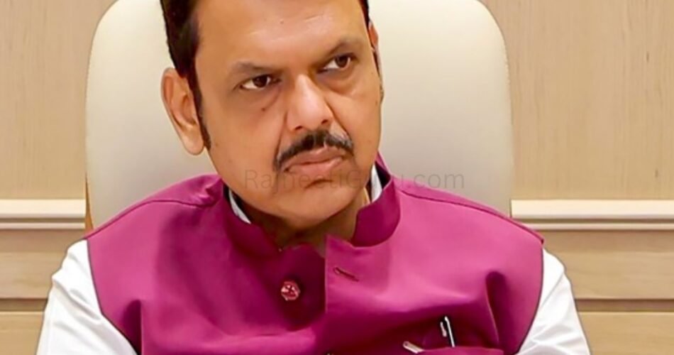 Rajneeti Guru | राजनीति गुरु