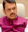 Rajneeti Guru | राजनीति गुरु
