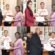 Rajneeti Guru | राजनीति गुरु