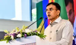 हैदराबाद में ब्रिक्स ट्रेड यूनियन फोरम सम्मेलन का शुभारंभ हुआ - RajneetiGuru.com