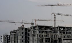करजीवी आवास योजना से दिल्ली में मिलेगा आधुनिक और किफायती आवास - RajneetiGuru.com