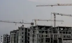 करजीवी आवास योजना से दिल्ली में मिलेगा आधुनिक और किफायती आवास - RajneetiGuru.com