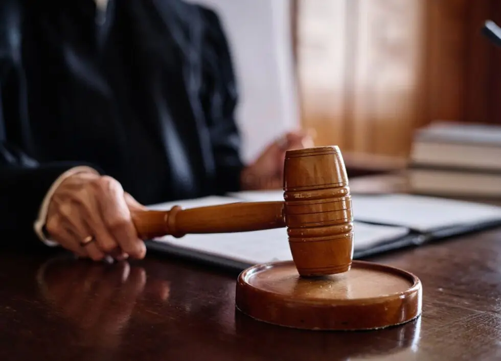 Supreme Court ने ₹2,000 से ऊपर UPI MDR पर रोक से किया इनकार - RajneetiGuru.com