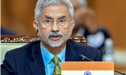 आज भूटान जाएंगे जयशंकर, द्विपक्षीय संबंधों पर होगी बातचीत - RajneetiGuru.com