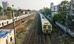 दक्षिण मध्य रेलवे पर पहली बार KAVACH 4.0 लागू - RajneetiGuru.com