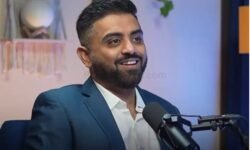 कैप्टन स्मिट मच्छर के सम्मान में इंडिया पोस्ट जारी करेगा विशेष कवर - RajneetiGuru.com