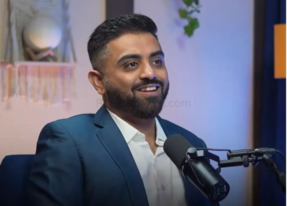 कैप्टन स्मिट मच्छर के सम्मान में इंडिया पोस्ट जारी करेगा विशेष कवर - RajneetiGuru.com