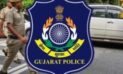 गुजरात पुलिस इनोवेशन चैलेंज में विजेताओं को मिले 18 लाख रुपये - RajneetiGuru.com