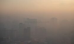 दिल्ली-NCR में GRAP-1 लागू, खराब श्रेणी में पहुंची हवा - RajneetiGuru.com