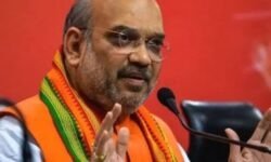 नवप्रीत सिंह के प्रत्यर्पण को अमित शाह ने बताया बड़ी उपलब्धि - RajneetiGuru.com