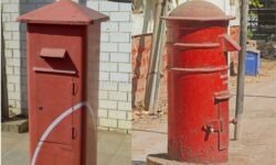 विश्व डाक दिवस पर सिंधिया ने डाक सेवकों को दी शुभकामनाएं - RajneetiGuru.com
